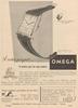 Omega 1949 66.jpg